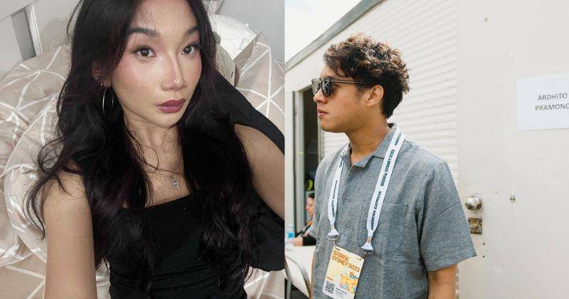 Instagram.com/kynyarrazz/ardhitopramono